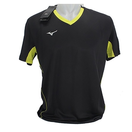 Baju Jersey Badminton Mizuno 7006