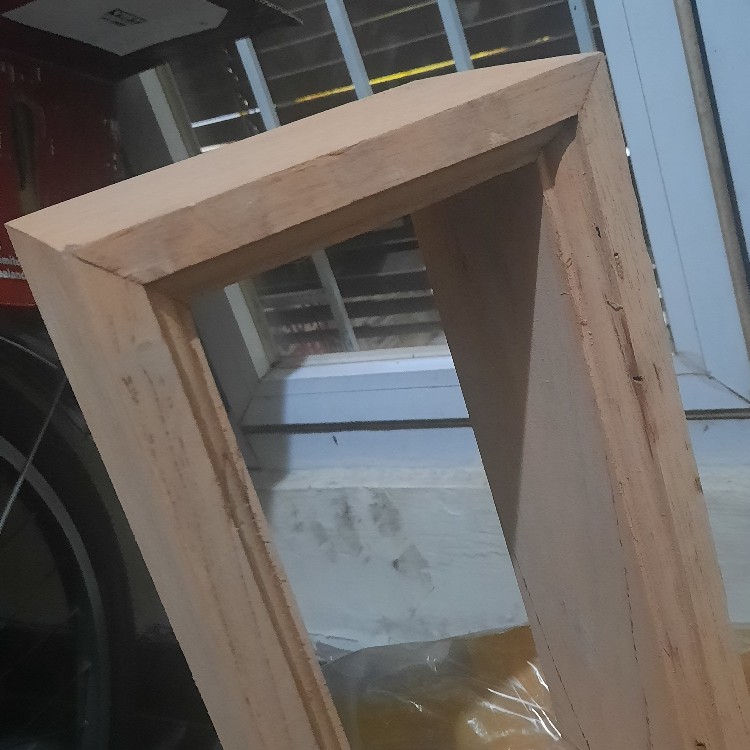 Lubang Angin Loster Mranti