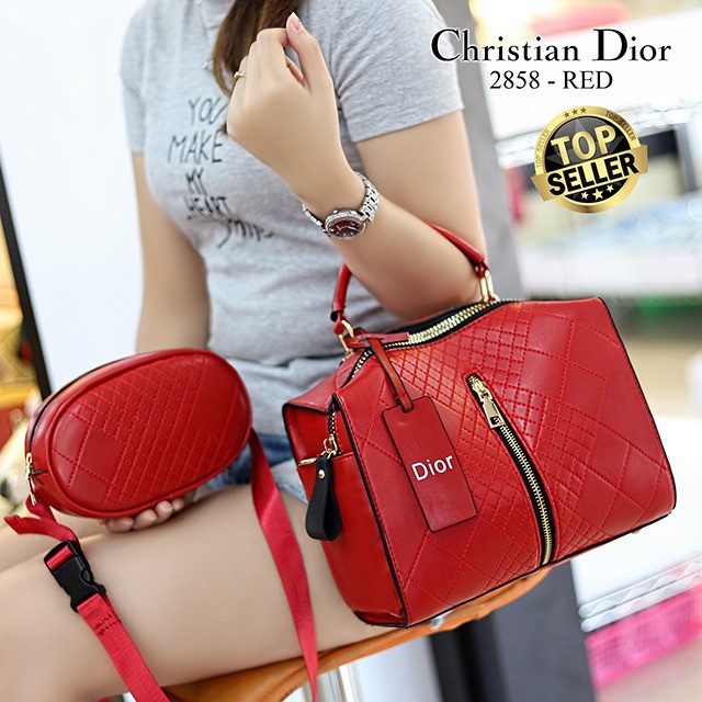 dior bag sale