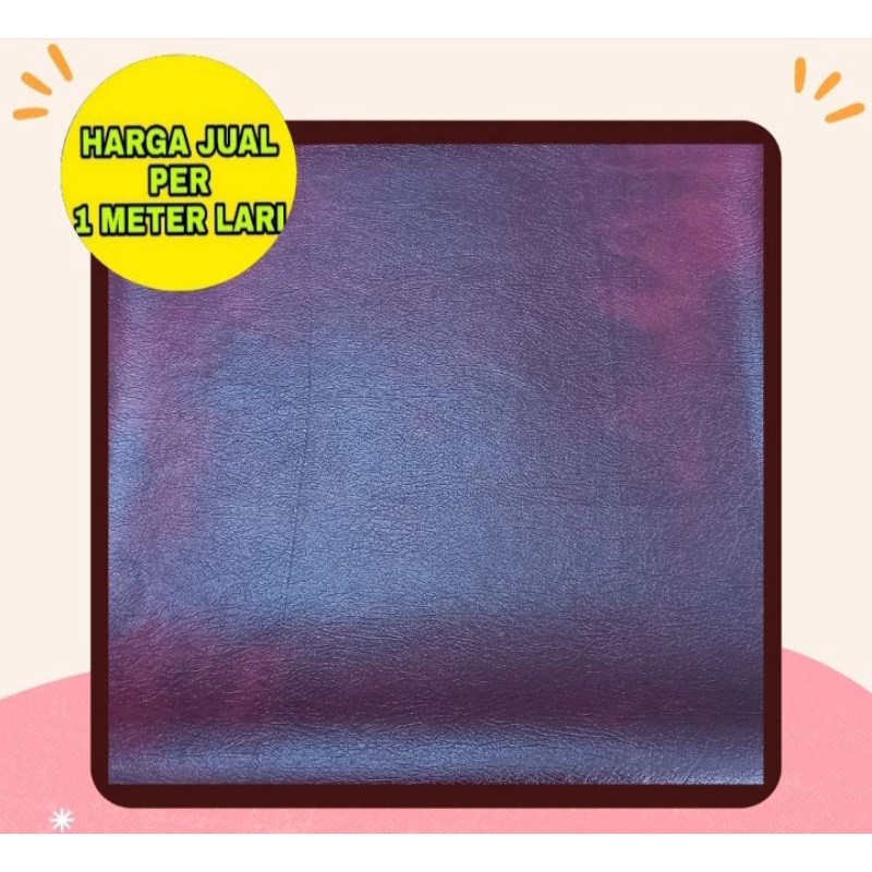 BAHAN KURSI KULIT IMITASI CASAGRAND