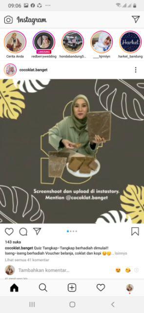 Hiasan Dinding Banner Idul Fitri Lebaran Dekorasi Dinding Ornament - 5464