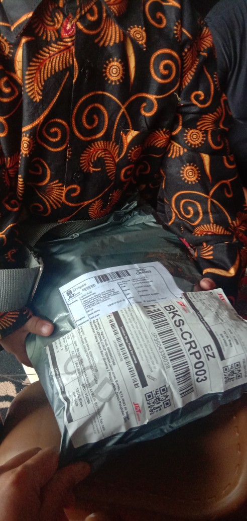 Baju Batik Anak Cowok | Kemeja Batik Anak