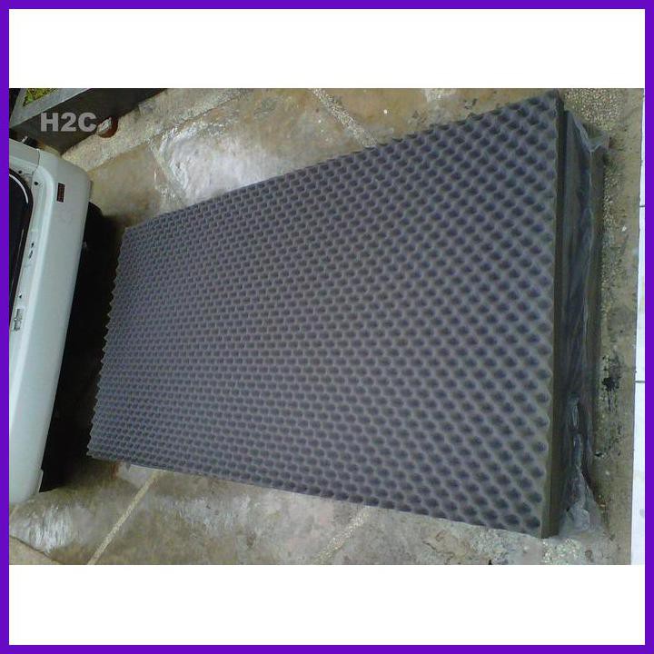 

BUSA TELUR MERK ROYAL - MERAH MUDA