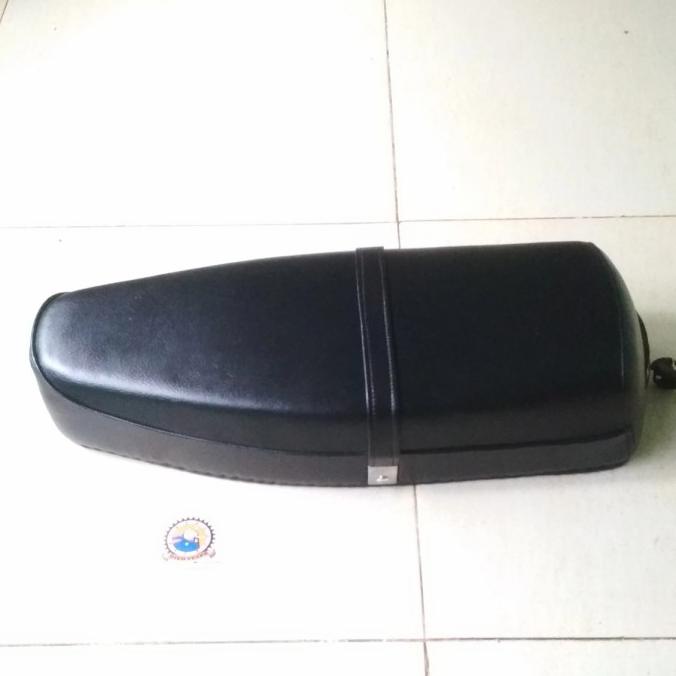 jok vespa px mk1