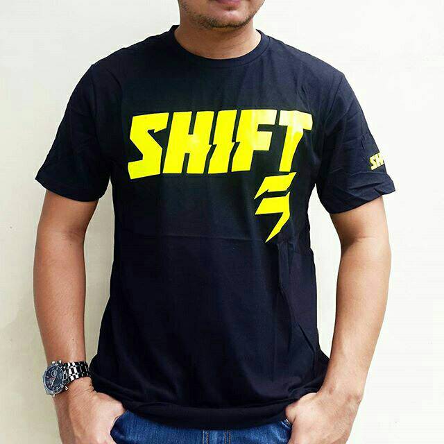 Kaos mx shift / kaos racing / kaos grasstrack