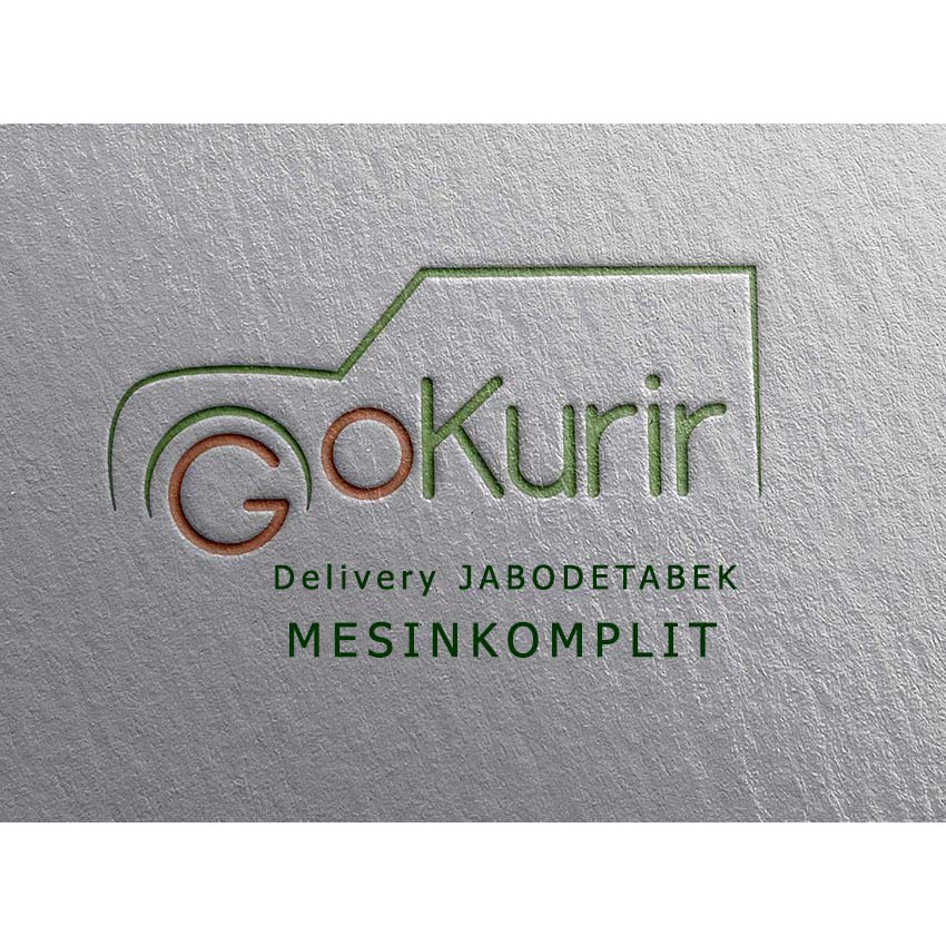 Ongkos Kirim Depok Bekasi Depok GOKURIR