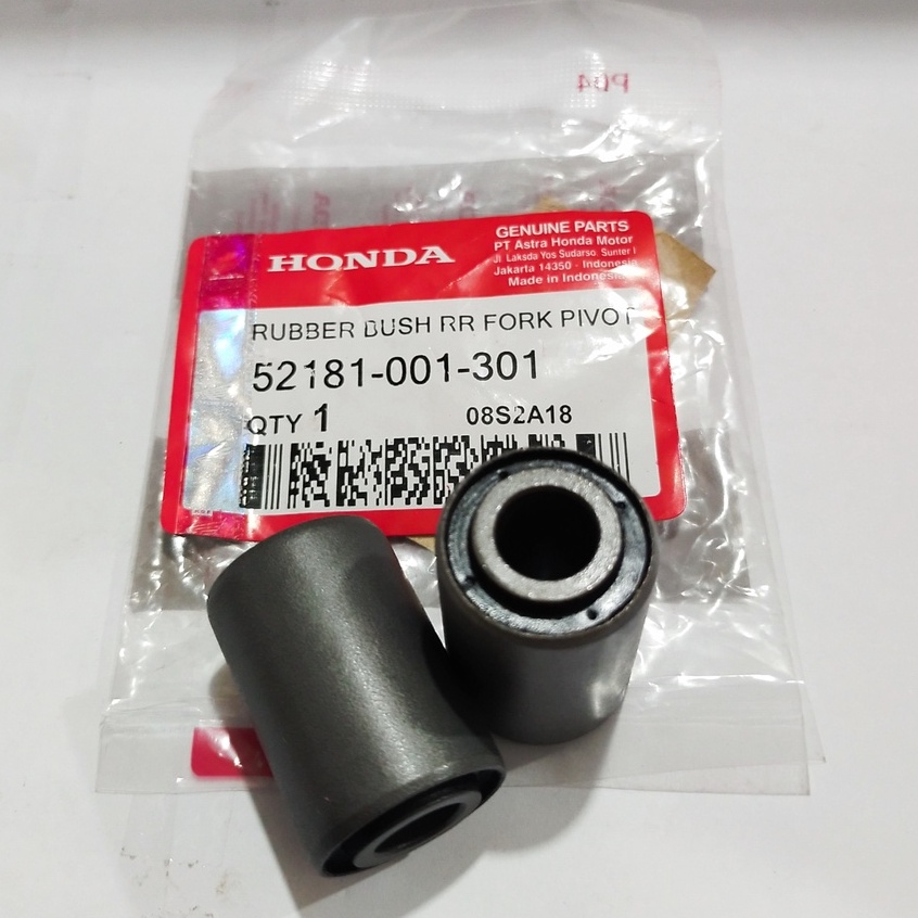 BOSH ARM HONDA GRAND 52181-001-301