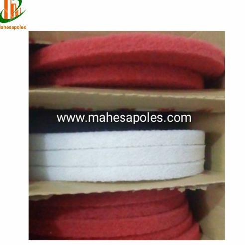 spoon pad poles spoon buffing busa poles spoon pad polisher