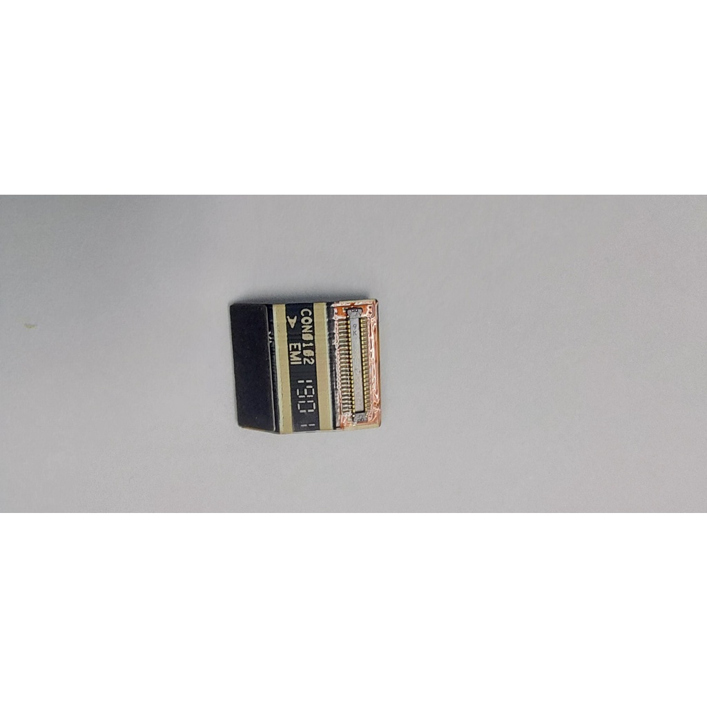 Flexible Fpc Sim Card Asus Zenfone 6 2019 Asus Zenfone 6z Asus 6z