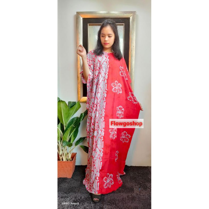 DASTER LOWO JUMBO DASTER LOWO CAP DASTER LOWO BATIK PEKALONGAN DASTER KALONG JUMBO DASTER  BUSUI