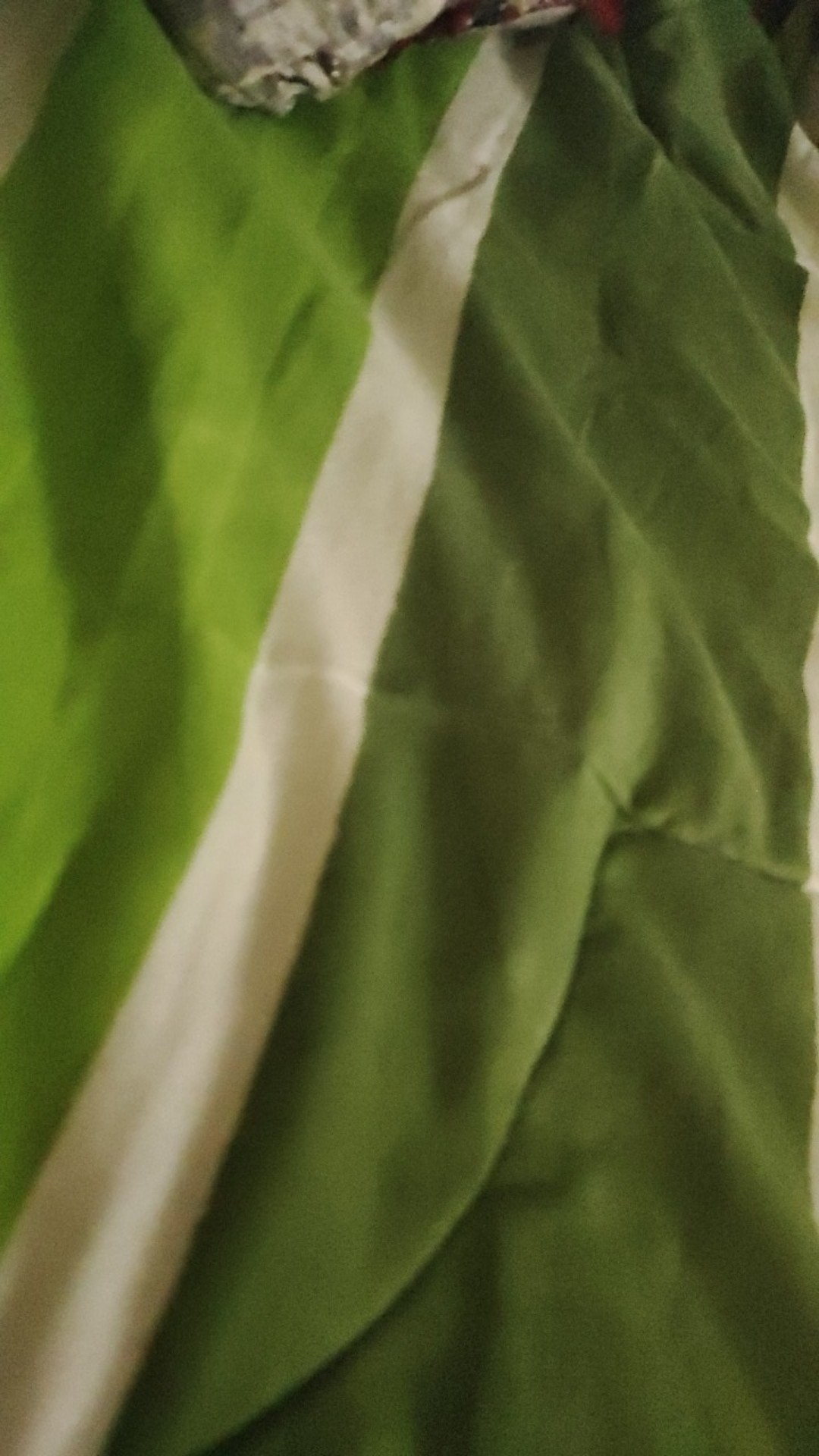 Maura Couple - Sania Ruffle Batik Couple Ori Ndoro Jowi Garansi Termurah Shopee - Kebaya Couple 2728