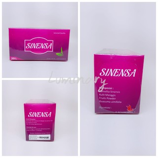Daun Tehi Hijau Green Tea Kering | Shopee Indonesia