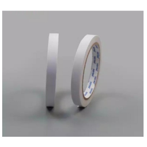 

dailybar - Double Tape Isolasi Solatip Blue Core Selotip Bening Double Tape Serbaguna