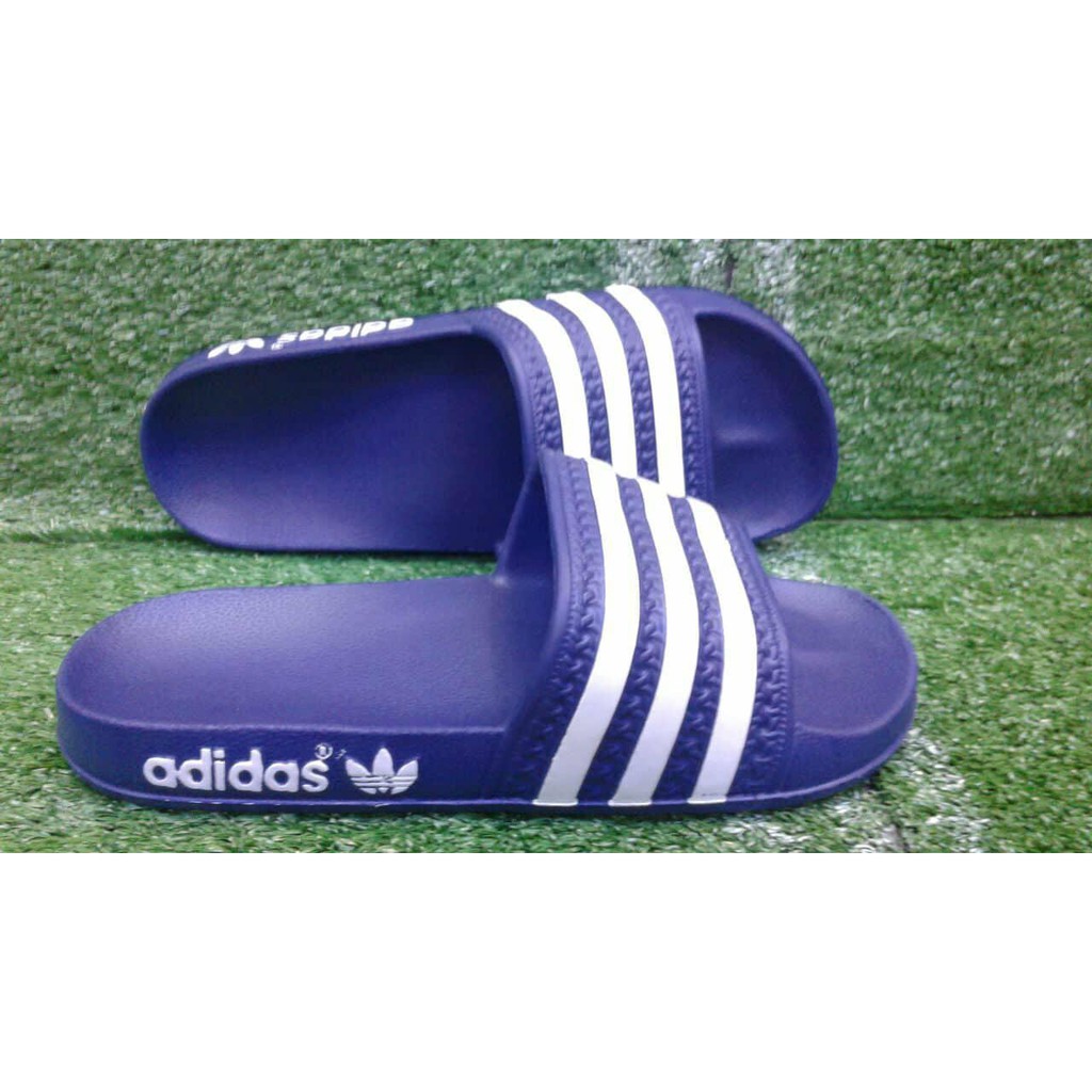 sendal adidas addilette promo