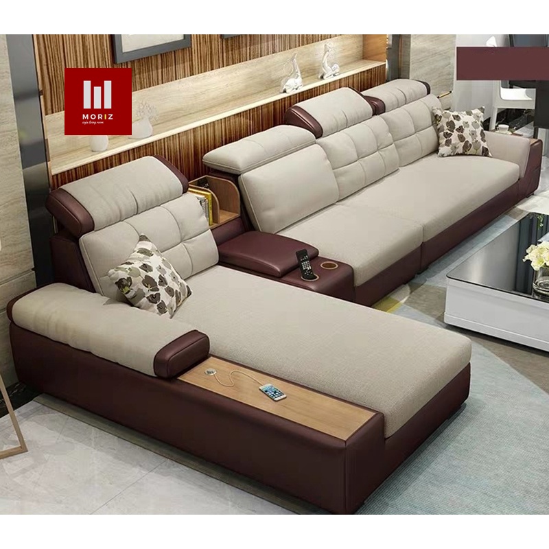 Kursi Ruang Tamu Minimalis Modern