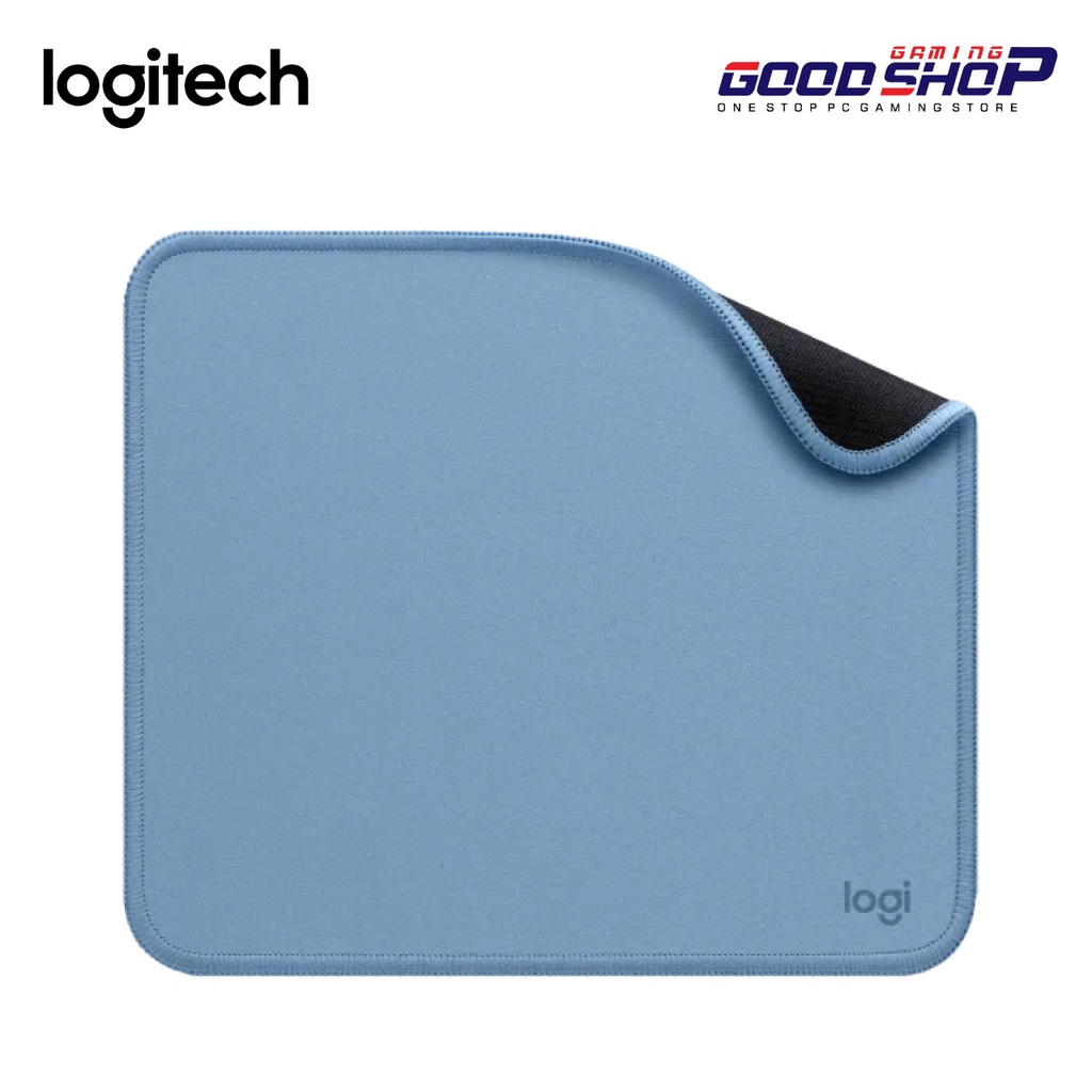 Logitech Studio Series Soft - Mousepad