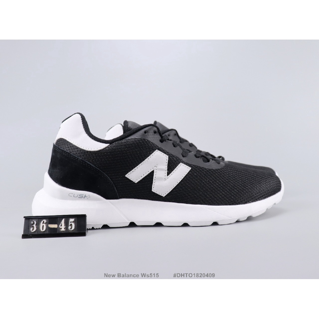 new balance ws515