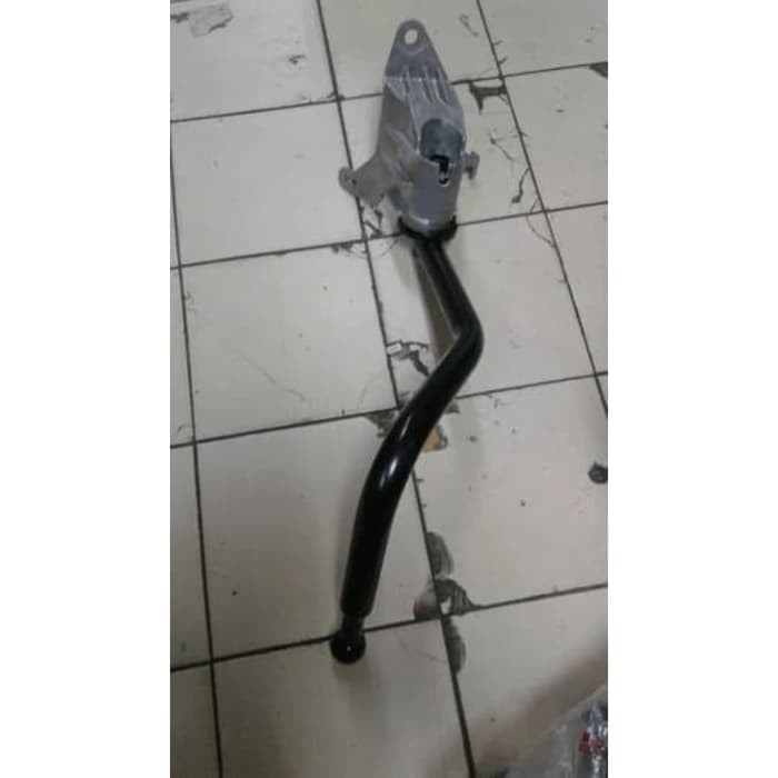 Gagang Spion Isuzu Elf NMR 71 Original