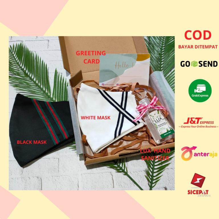 

Mq1Code Box Hadiah Hampers Edisi Tahun Baru size 15x15x 3 cm(terlaris)R1P8
