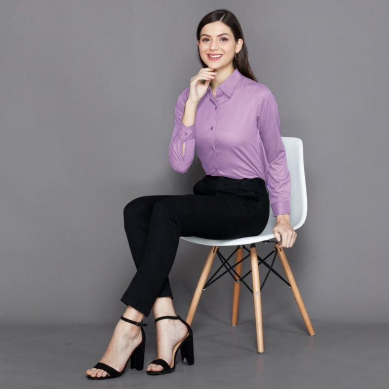 BAJU ATASAN WANITA/TUNIK WANITA EXCLUSIVE TERBARU PREMIUM - TUNIK ARMY