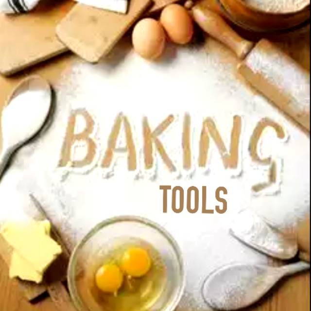 lovebaking74