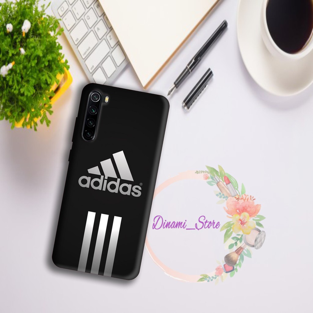 Hardcase SPORT Oppo Vivo Samsung Xiaomi Realme Iphone All Type DST961