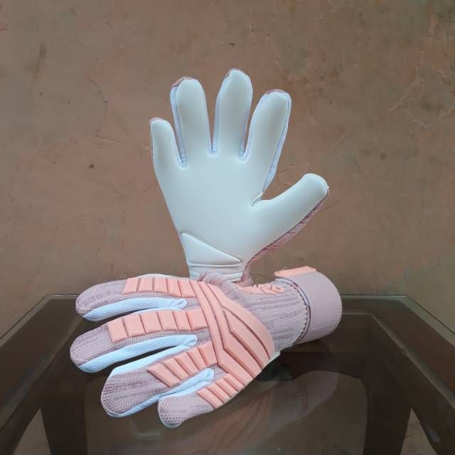 adidas predator pro rosa