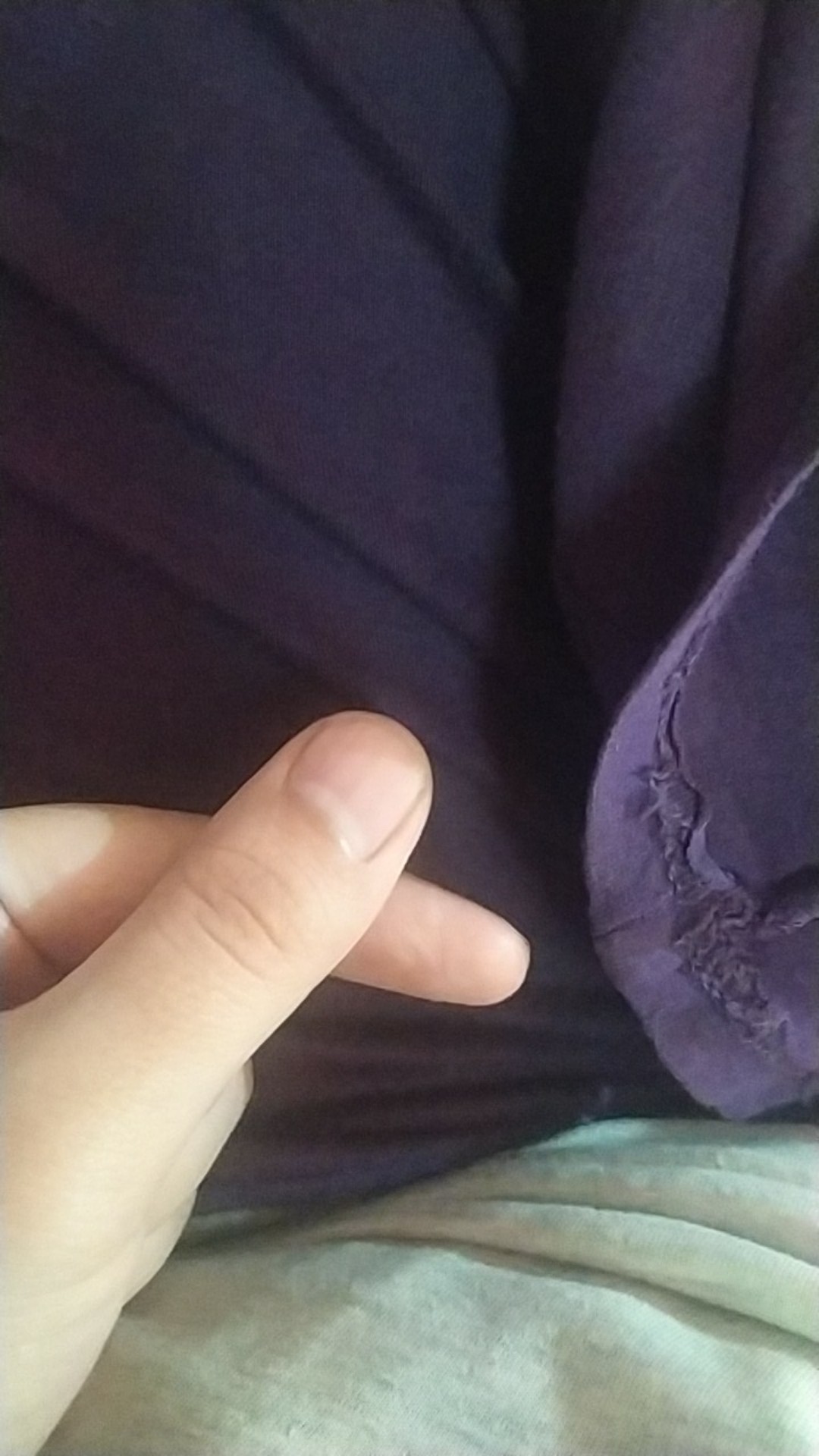 Plastik Baju / Plastik Klip Pond 30 X 40 Cm Tebal 0,65 Termurah / Plastik Klip / Plastik Sembako