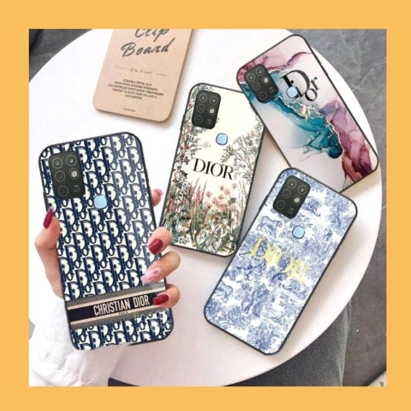 CASE IPHONE 13 PRO 13 13 PRO MAX 12 MINI 12 12 PRO 12 PRO MAX XR XS MAX 11 11 PRO  11 PRO MAX 6 6 PL