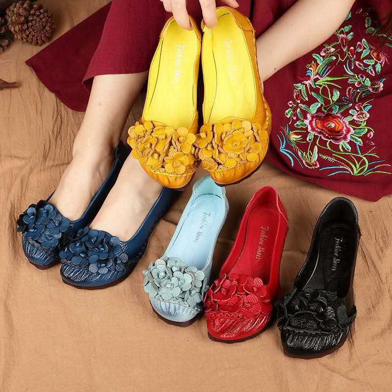 sepatuclarkswanita/sepatuclarksKD580