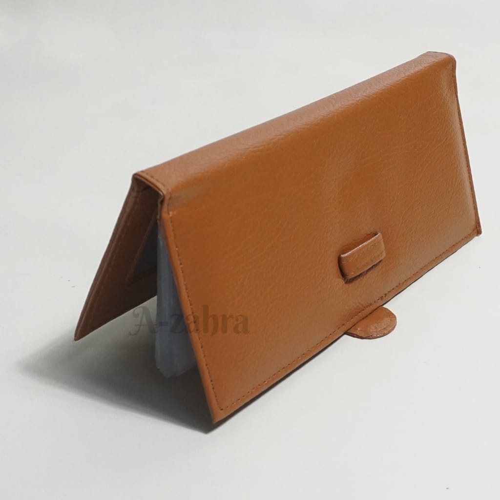 DOMPET PANJANG KEUANGAN | DOMPET PANJANG GAWANG | DOMPET KARTU 03