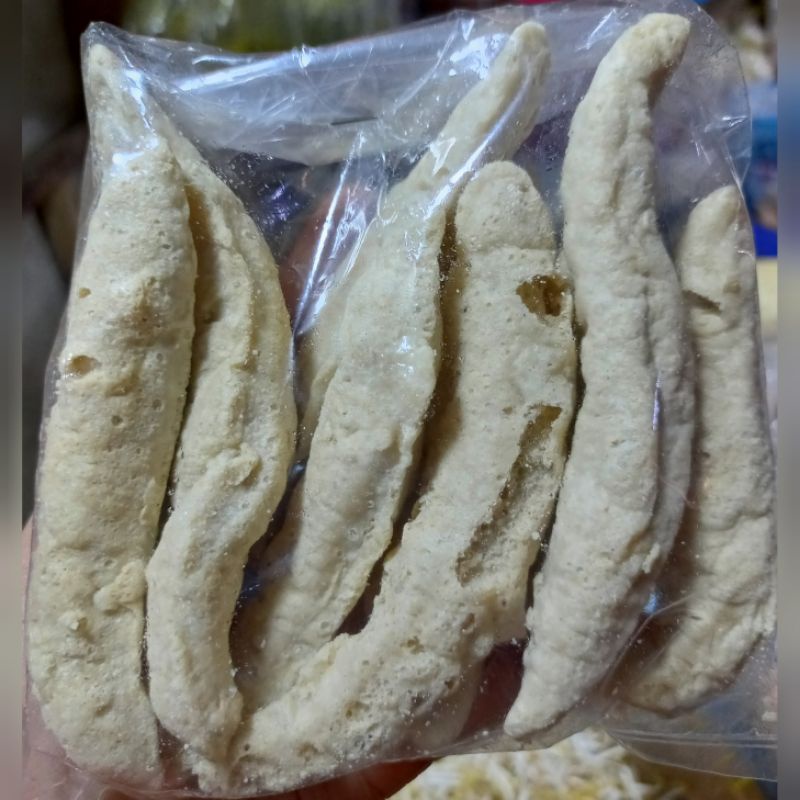 

TAKRING (Otak" Kering)