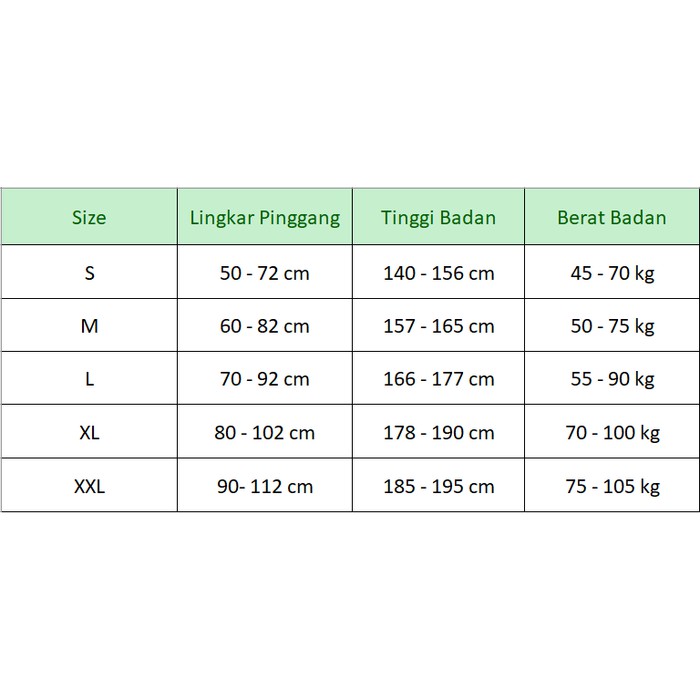 (MAINANKYU) Back Posture Corrector Penyangga Tulang Belakang Penegak Punggung