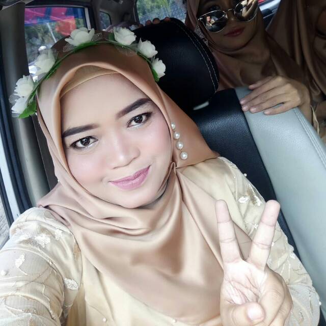 yuni_mmj