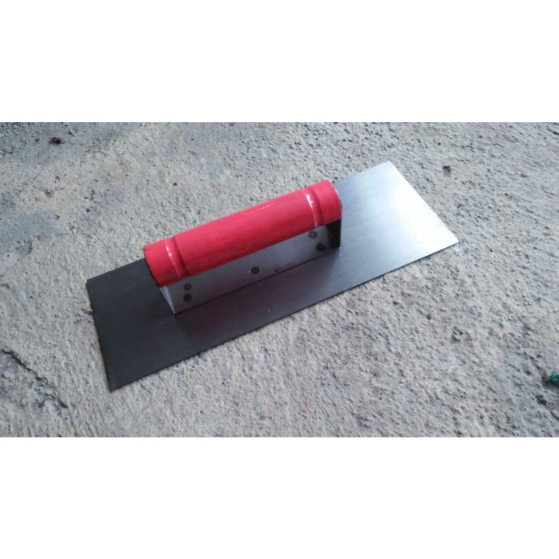 Raskam acian/Roskam baja/Roskam plester/plester acian semen