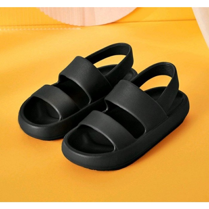 FMFIT Summer Platform Sandals Anti Slip