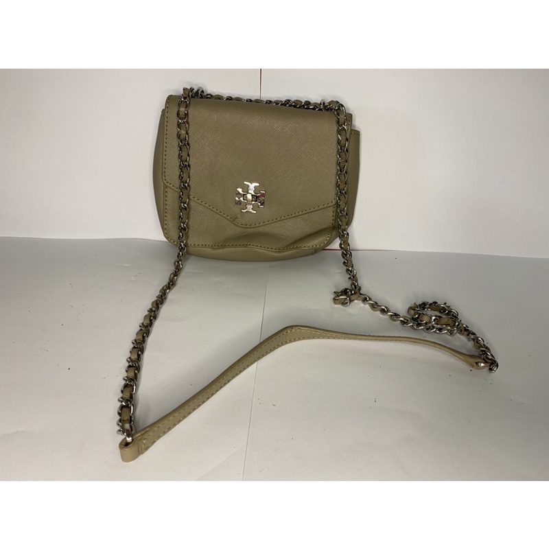 Tas Wanita Sling Bag Tori Burch