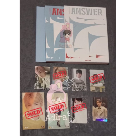 album only yet, pc sunoo scylla,pc holo sunghoon, pc heeseung hype