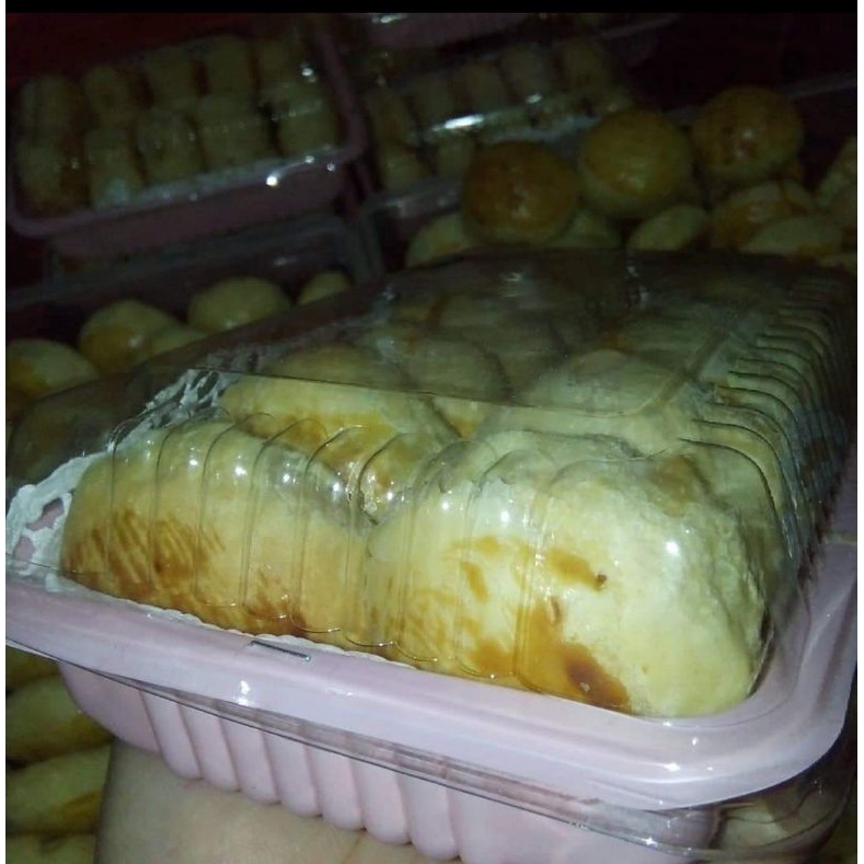 

Pia Nanas MOMMY GWEN