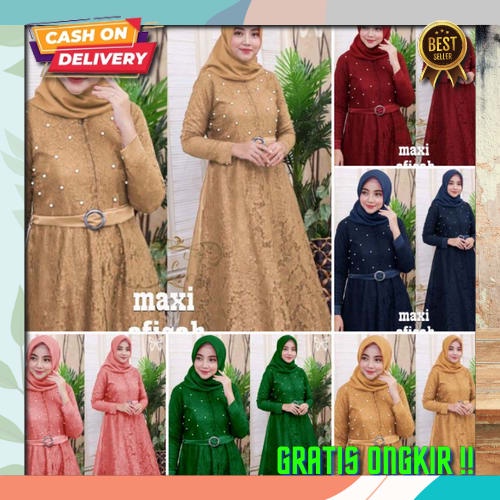 Gsmis Casual Jumbo Buju Gsmis Sarii Dress Baju Gamis Kekinian Baju Gamis Polos Remaja Murah Bsju Gam