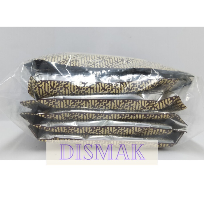 

tradisional-minuman- jahe wangi sachet isi 10 pcs -minuman-tradisional.