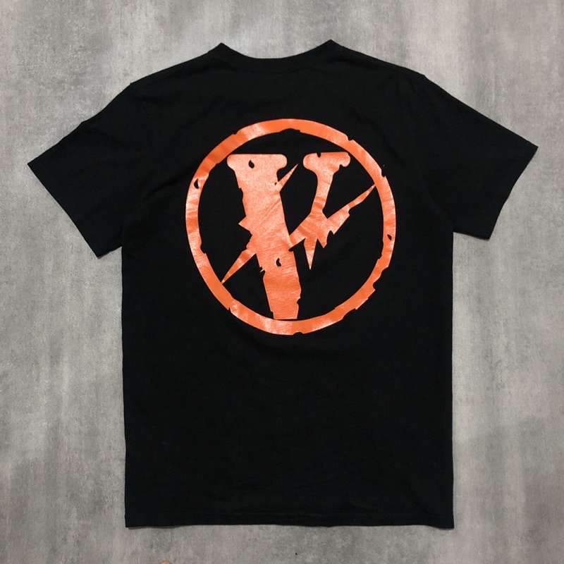 Vlone Friends Tee