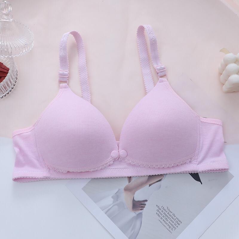 BABY K2 - Bra menyusui KODE 00121