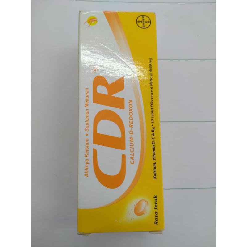 

❤️Beauty❤️ CDR jeruk