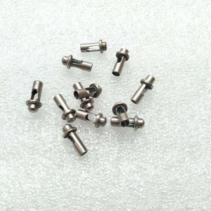 Valve 321 323 M84 G19 G22 M9A1 301