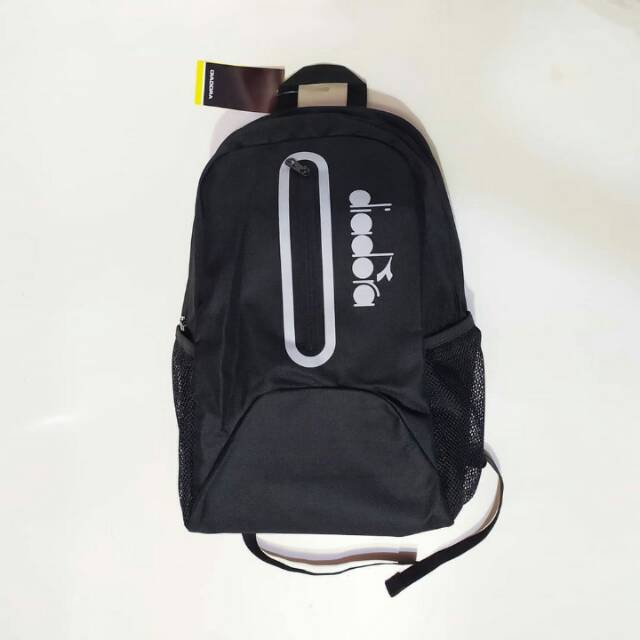 Tas Diadora Original