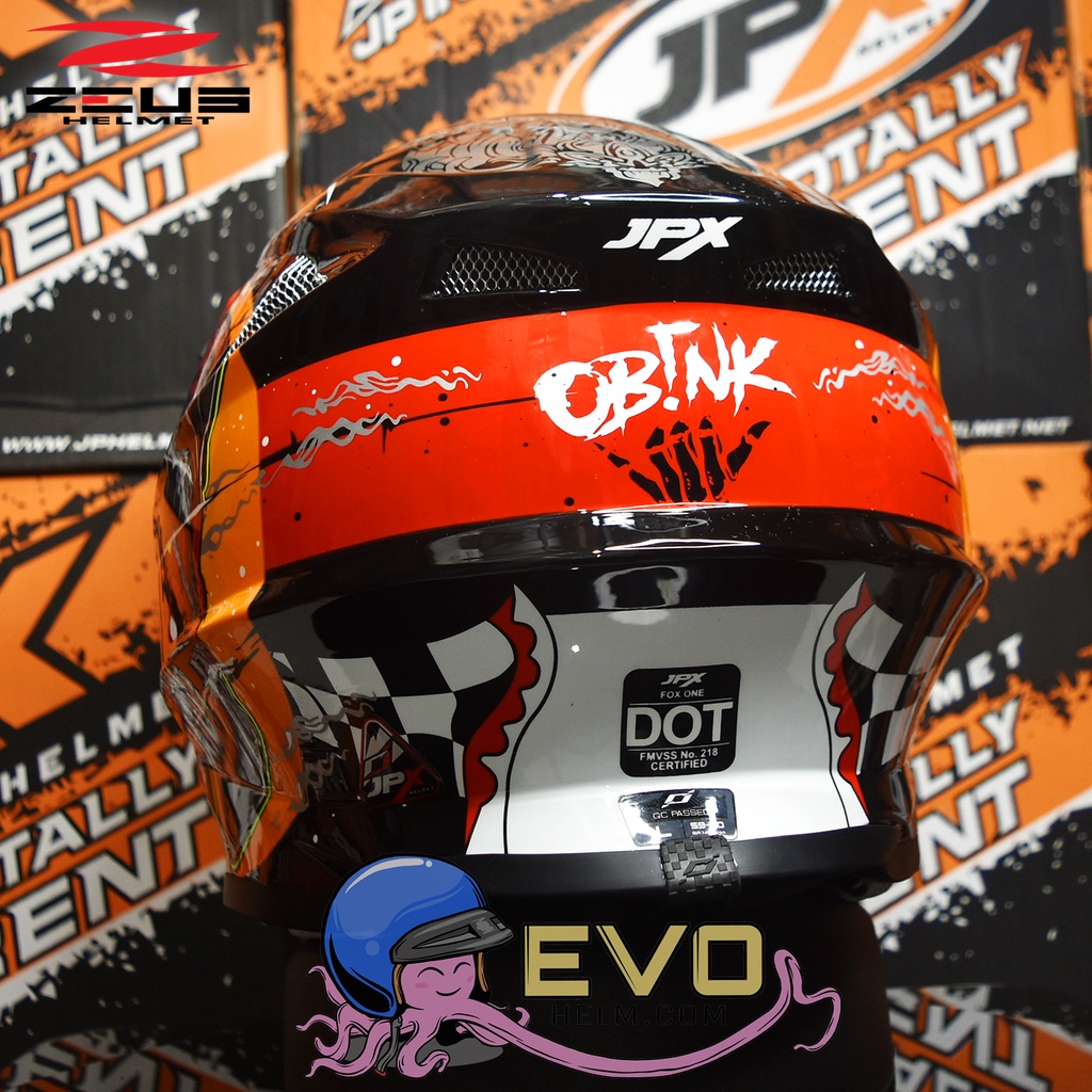 HELM JPX CROSS X38 PAKET GOOGLE SNAIL ORIGINAL - HELM JPX CROSS PAKET GANTENG JPX FOX1 CROSS HELM JPX TERBARU