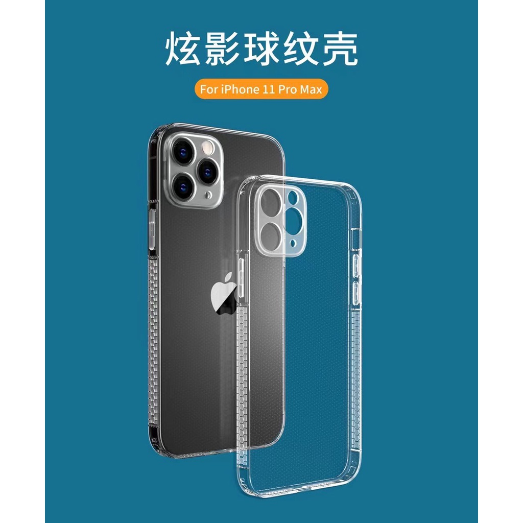 Hd Crystal Case+Hand Grip IPHONE 6/6S IPHONE 6 PLUS IPHONE 7 IPHONE 7+ IPHONE X/XS IPHONE XR IPHONE XS MAX IPHONE 11 6.1 IPHONE 11 PRO 5.8 IPHONE 11 PRO MAX IPHONE 12 PRO 6.1 IPHONE 12 PRO MAX IPHONE 13 MINI IPHONR 13 6.1 IPHONE 13 PRO IPHONE 13 PRO PRO M