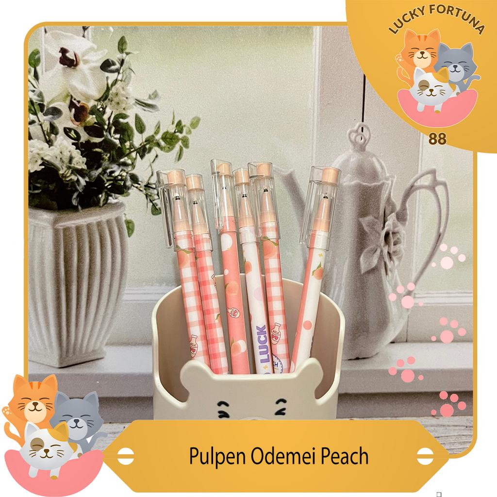 

[LuckyFortuna88] Pulpen Odemei Peach Pulpen Odemei koleksi terbaru Pulpen Odemei praktis dan nyaman Pulpen Odemei berkualitas Pulpen Odemei tinta lancar Pulpen Odemei desain menarik Pulpen Odemei multifungsi Pulpen Odemei ergonomis