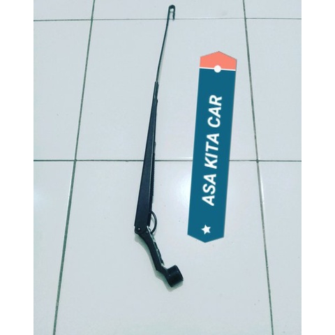 gagang wiper arm kijang kapsul 7k
